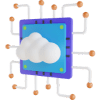 اجرای پروژه های VOIP