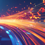 اینترنت فیبر نوری