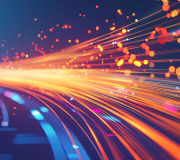 اینترنت فیبر نوری