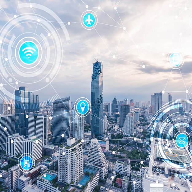 اینترنت اختصاصی