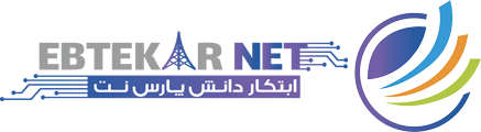 ابتکار نت | سرویس دهنده اینترنت پرسرعت