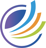 ابتکار نت | سرویس دهنده اینترنت پرسرعت