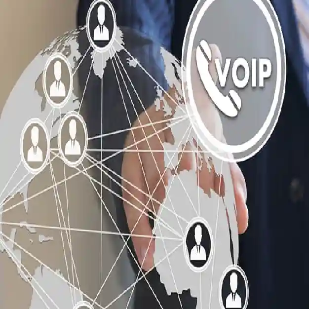 VOIP